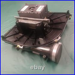 Reconditioned Variable Speed Inducer Bryant Carrier HC23CE116 340793-762