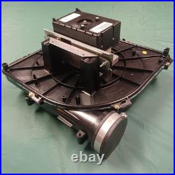 Reconditioned Variable Speed Inducer Bryant Carrier HC23CE116 340793-762