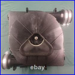 Reconditioned Variable Speed Inducer Bryant Carrier HC23CE116 340793-762