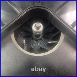 Reconditioned Variable Speed Inducer Bryant Carrier HC23CE116 340793-762