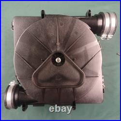 Reconditioned Variable Speed Inducer Bryant Carrier HC23CE116 340793-762