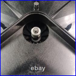 Reconditioned Variable Speed Inducer Bryant Carrier HC23CE116 340793-762