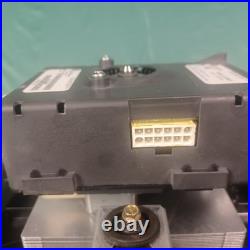 Reconditioned Variable Speed Inducer Bryant Carrier HC23CE116 340793-762