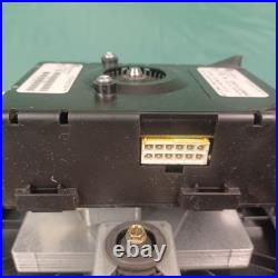 Reconditioned Variable Speed Inducer Bryant Carrier HC23CE116 340793-762