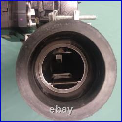 Reconditioned Variable Speed Inducer Bryant Carrier HC23CE116 340793-762