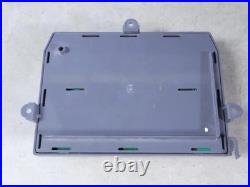 Replacement Carrier Bryant HK42FZ011 Furnace Control Circuit Board 1012-940 OEM