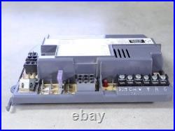 Replacement Carrier Bryant HK42FZ011 Furnace Control Circuit Board 1012-940 OEM