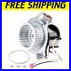 Replacement-Furnace-Draft-Inducer-Motor-for-Carrier-Bryant-Payne-4-54-lbs-01-zd