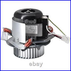 Replacement Furnace Draft Inducer Motor for Carrier, Bryant & Payne 4.54 lbs Replacement Furnace Draft Inducer Motor for Carrier, Bryant & Payne 4.54 lbs