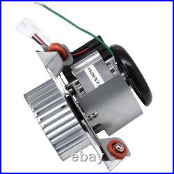 Replacement Furnace Draft Inducer Motor for Carrier, Bryant & Payne 4.54 lbs Replacement Furnace Draft Inducer Motor for Carrier, Bryant & Payne 4.54 lbs