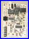 Replacement-for-Carrier-Bryant-HK42FZ009-Furnace-Control-Circuit-Board-1012-940-01-cgqj