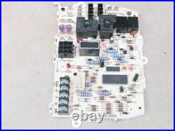Replacement for Carrier Bryant HK42FZ009 Furnace Control Circuit Board 1012-940