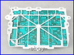 Replacement for Carrier Bryant HK42FZ009 Furnace Control Circuit Board 1012-940
