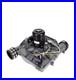 Replacement-for-Carrier-Bryant-Payne-Inducer-Exhaust-Motor-HC28CQ116-320725-756-01-dnc