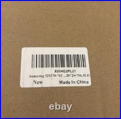 Replacement for Carrier Bryant Payne Inducer Exhaust Motor HC28CQ116 320725-756