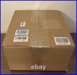 Replacement for Carrier Bryant Payne Inducer Exhaust Motor HC28CQ116 320725-756