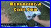 Replacing-A-Bryant-Case-Coil-01-uzt