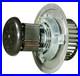 Rotom-FB-RFB212-Carrier-Bryant-Furnace-Draft-Inducer-HC21ZE117-01-fvsp
