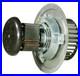 Rotom-FB-RFB212-Carrier-Bryant-Furnace-Draft-Inducer-HC21ZE117-Used-01-fjq