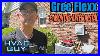 Service-Call-Reveals-Problems-With-Install-Hvacguy-Hvaclife-Hvactrainingvideos-01-hsv