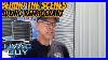 Showing-What-S-Its-Like-For-Us-Buying-Refrigerant-Nowadays-Hvacguy-Hvaclife-Hvactrainingvideos-01-kle