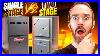 Single-Stage-Two-Stage-Furnace-01-kl