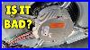 So-You-Think-Your-Hvac-Blower-Motor-Is-Bad-01-of