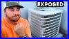 Stop-Buying-This-Hvac-Brand-01-tm