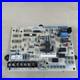 TESTED-Carrier-Bryant-HK42FZ033-CEBD431011-01B-Furnace-Circuit-Board-01-ghk