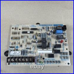 TESTED? Carrier Bryant HK42FZ033 CEBD431011-01B Furnace Circuit Board