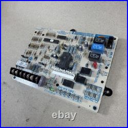 TESTED? Carrier Bryant HK42FZ033 CEBD431011-01B Furnace Circuit Board