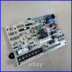 TESTED? Carrier Bryant HK42FZ033 CEBD431011-01B Furnace Circuit Board