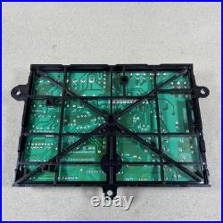 TESTED? Carrier Bryant HK42FZ033 CEBD431011-01B Furnace Circuit Board