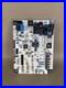 TESTED-Carrier-Bryant-HK42FZ039-Furnace-Control-Board-CEPL130934-02-B1-01-qt