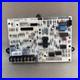 TESTED-Carrier-Bryant-HK42FZ039-Furnace-Control-Board-CEPL130934-02-B2-01-bjj