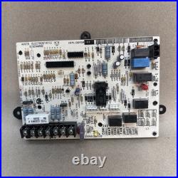 TESTED Carrier Bryant HK42FZ039 Furnace Control Board CEPL130934-02 (B2)