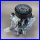 TESTED-Carrier-Bryant-Inducer-Motor-Furnace-Jakel-326628-765-J238-150-15216-01-sc