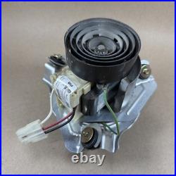 TESTED? Carrier Bryant Inducer Motor Furnace Jakel 326628-765 J238-150-15216