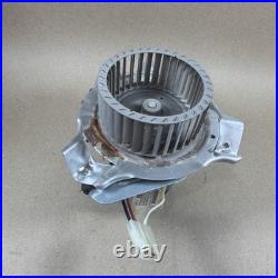TESTED? Carrier Bryant Inducer Motor Furnace Jakel 326628-765 J238-150-15216