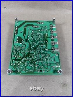 TESTED! Furnace Control Board CES0110074-00 Carrier Bryant 1049-83-3. (B10)