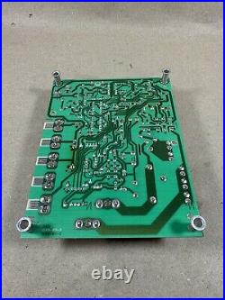 TESTED! Furnace Control Board CES0110074-00 Carrier Bryant 1049-83-3. (B10)