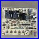 TESTED-Furnace-Control-Board-CES0110074-00-Carrier-Bryant-1049-83-3-L5-01-zlg