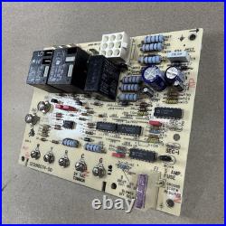 TESTED! Furnace Control Board CES0110074-00 Carrier Bryant 1049-83-3. (L5) TESTED! Furnace Control Board CES0110074-00 Carrier Bryant 1049-83-3. (L5)