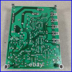 TESTED! Furnace Control Board CES0110074-00 Carrier Bryant 1049-83-3. (L5) TESTED! Furnace Control Board CES0110074-00 Carrier Bryant 1049-83-3. (L5)