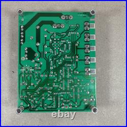 TESTED! Furnace Control Board CES0110074-00 Carrier Bryant 1049-83-3. (L5) TESTED! Furnace Control Board CES0110074-00 Carrier Bryant 1049-83-3. (L5)