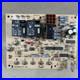 TESTED-Furnace-Control-Board-CES0110074-00-Carrier-Bryant-1049-83-3-L6-01-xybg