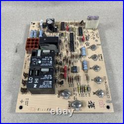 TESTED! Furnace Control Board CES0110074-00 Carrier Bryant 1049-83-3. (L6) TESTED! Furnace Control Board CES0110074-00 Carrier Bryant 1049-83-3. (L6)