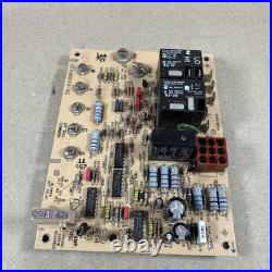 TESTED! Furnace Control Board CES0110074-00 Carrier Bryant 1049-83-3. (L6) TESTED! Furnace Control Board CES0110074-00 Carrier Bryant 1049-83-3. (L6)