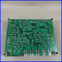 TESTED! Furnace Control Board CES0110074-00 Carrier Bryant 1049-83-3. (L6) TESTED! Furnace Control Board CES0110074-00 Carrier Bryant 1049-83-3. (L6)