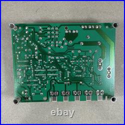 TESTED! Furnace Control Board CES0110074-00 Carrier Bryant 1049-83-3. (L6) TESTED! Furnace Control Board CES0110074-00 Carrier Bryant 1049-83-3. (L6)